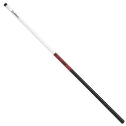 Вудлище махове  Daiwa Ninja Tele-Pole 6.0m (11628-610)