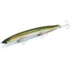 Воблер Tackle House Contact Node 130mm 18g 0.6-0.9m #17AHG Gold Chart/Orange Belly