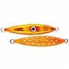 Пількер JM Single-Eyed UFO jig 480g #11 (РБ-925598)
