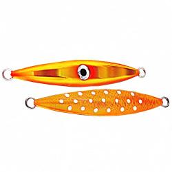 Пількер JM Single-Eyed UFO jig 480g #11 (РБ-925598)