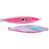 Пількер JM Single-Eyed UFO jig 480g #2 (РБ-925601)