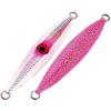 Пількер JM Single-Eyed UFO jig 350g #6 (РБ-925643)