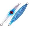 Пилькер JM Single-Eyed UFO jig 480g #8 (РБ-925605)