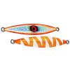 Пількер JM Single-Eyed UFO jig 580g #12 (РБ-925609)