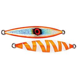 Пількер JM Single-Eyed UFO jig 580g #12 (РБ-925609)