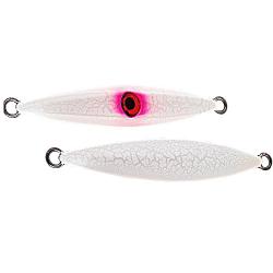 Пількер JM Single-Eyed UFO jig 480g #1 (РБ-925597)