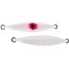 Пількер JM Single-Eyed UFO jig 480g #1 (РБ-925597)