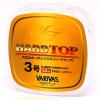 Флюрокарбон Varivas Hard Top 50m 3kg 0.185mm (VA 20232)