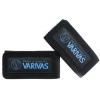 Неопреновий фіксатор вудилищ Varivas Rod Belt Strap Size S (92031 )