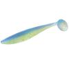 Силікон Lunker City Swimfish 4/BG 5" #174 (59174)