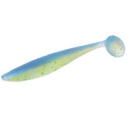 Силікон Lunker City Swimfish 4/BG 5" #174 (59174)