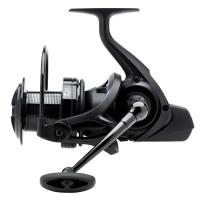 Котушка Daiwa 18 Emblem 35SCW 5000LD QD +зап шпуля (10158-605)