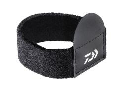 Ремінь фіксатор для шпулі Daiwa Neoprene Spulenband XL (15803-020)