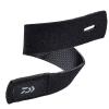 Неопреновий фіксатор вудлищ Daiwa Neoprene Rod Strap Set M 2pcs (15803-050)