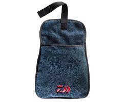 Рушник Daiwa Handtuch 28х20cm (15803-060)