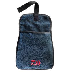 Рушник Daiwa Handtuch 28х20cm (15803-060)