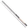 Фідер Daiwa Aqualite XH Feeder 3.60m 180g 2 квивертипа (11788-367)