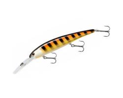 Воблер Bandit Walleye Deep 120mm 17.5g #207 (BDTWBD207)