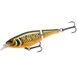 Воблер Rapala X-Rap Jointed Shad 130mm 46g #PK