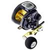 Котушка мульт. Daiwa Tanasensor 500 (10815-501)