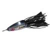Блешня Northland Fishing Tackle Jaw Breaker Spoon 14g #Bleeding Frog (2317708)