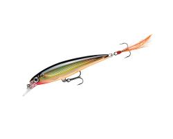 Воблер Rapala X-Rap 80mm 7g #G (XR08 G)