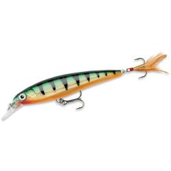 Воблер Rapala X-Rap Freshwater 100mm 13g #P
