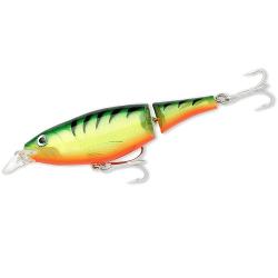 Воблер Rapala X-Rap Jointed Shad 130mm 46g #PK