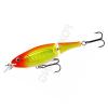 Воблер Rapala X-Rap Jointed Shad 130mm 46g #PK