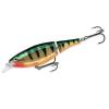 Воблер Rapala X-Rap Jointed Shad 130mm 46g #PK