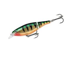 Воблер Rapala X-Rap Jointed Shad 130mm 46g #P (XJS13 P)