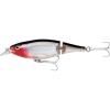 Воблер Rapala X-Rap Jointed Shad 130mm 46g #PK