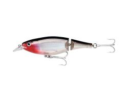 Воблер Rapala X-Rap Jointed Shad 130mm 46g #S (XJS13 S)