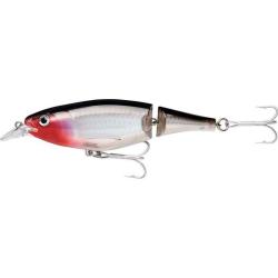 Воблер Rapala X-Rap Jointed Shad 130mm 46g #PK