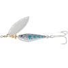 Блешня Daiwa Silver Creek Spinner-R 1150 15g #Amago (10000006)