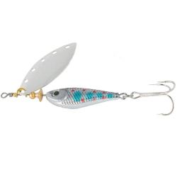 Блешня Daiwa Silver Creek Spinner-R 1150 15g #Amago (10000006)