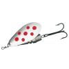 Блешня Kuusamo Taimen-Lippa 18g #S (040408103)
