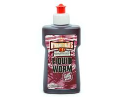 Атрактант Dynamite XL Liquid Worm 250ml (XL851)