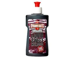 Атрактант Dynamite Baits XL Liquid Sweet Molasses 250ml (XL853)