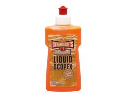 Атрактант Dynamite XL Liquid Scopex 250ml (XL856)