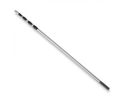 Ручка для підсаки Cormoran SUPER 3 120-330cm (61-09330)