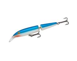 Воблер Rapala Jointed F 130mm 18g 1.2-4.2m #B (J13 B)