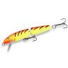 Воблер Rapala Jointed F 70mm 4g 1.2-1.8m #FT