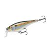 Воблер Rapala Super Shad Rap F 140mm 45g 1.5-2.7m #SD (SSR14 SD)