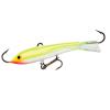 Балансир Rapala Jigging Rap 20mm 4g #BSR