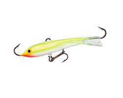 Балансир Rapala Jigging Rap 20mm 4g #SFC (W2 SFC)