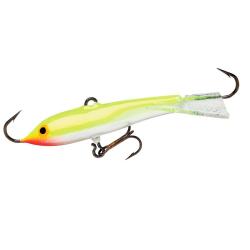 Балансир Rapala Jigging Rap 20mm 4g #BSR