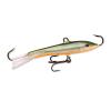 Балансир Rapala Jigging Rap 20mm 4g #BSR