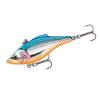 Воблер Rapala Rattlin` Rapala 50mm 11g #HBSD