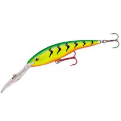 Воблер Rapala Deep Tail Dancer 130mm 42g #OTU